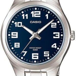 Casio Collection MTP-1310PD-2BVEF