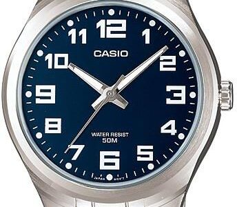 Casio Collection MTP-1310PD-2BVEF