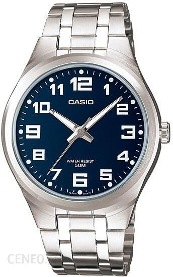 Casio Collection MTP-1310PD-2BVEF