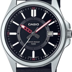 CASIO COLLECTION MTP-E700L-1E