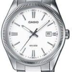 CASIO COLLECTION MTP1302PD7A1VEF