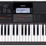 Casio CT-X700