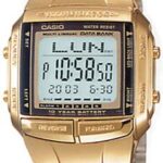 Casio DB-360G-9A
