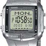 Casio Db-360Nm-1A