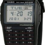 Casio DBC-32-1AES