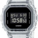 Casio DW-5600SKE -7ER