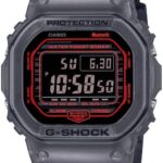Casio DW-B5600G -1ER