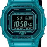 Casio DW-B5600G -2ER