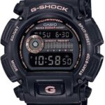 Casio Dw9052Gbx1A4Er