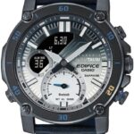 Casio ECB-20AT-2AER