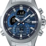 Casio ECB-30D -2AEF