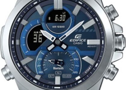 Casio ECB-30D -2AEF