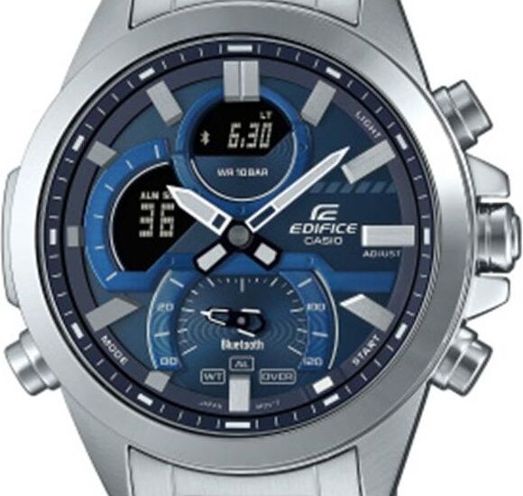 Casio ECB-30D -2AEF