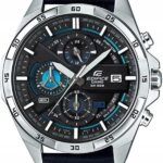 Casio Edifice Classic EFR-556L-1A