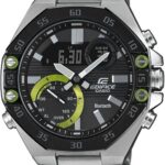 CASIO EDIFICE ECB-10DB-1AEF