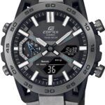 Casio EDIFICE ECB-2000DC-1AEF