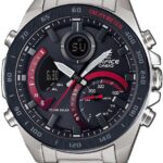 Casio Edifice ECB-900DB-1AER