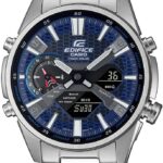 Casio EDIFICE ECB-S100D-2AEF