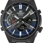 Casio EDIFICE ECB-S100DC-2AEF