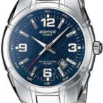 Casio Edifice EF-125D-2AVEF