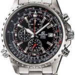 Casio Edifice EF-527D-1AVEF