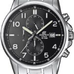 Casio Edifice EFR-505D-1AVEF