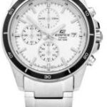 Casio Edifice EFR-526D-7AVUEF