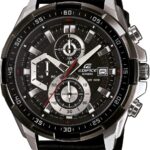 Casio Edifice EFR-539L-1AVUEF
