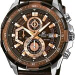 Casio Edifice EFR-539L-5AVUEF