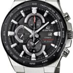 Casio Edifice EFR-541SBDB-1AEF PREMIUM