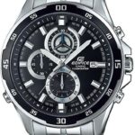 Casio Edifice EFR-547D-1AVUEF
