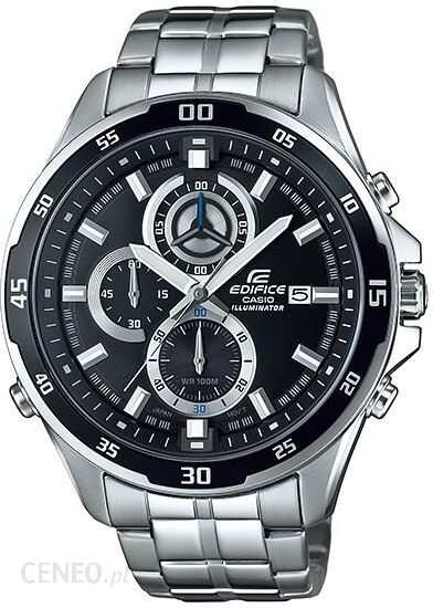 Casio Edifice EFR-547D-1AVUEF