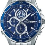 Casio Edifice EFR-547D-2AVUEF