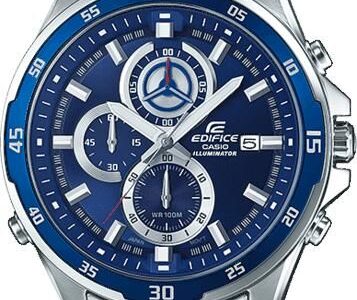 Casio Edifice EFR-547D-2AVUEF