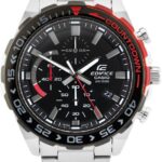 Casio Edifice EFR-566DB-1AVUEF