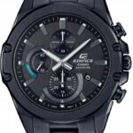 Casio Edifice EFR-S567DC-1AVUEF