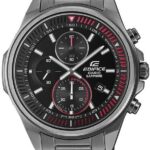 Casio Edifice EFR-S572DC-1AVUEF