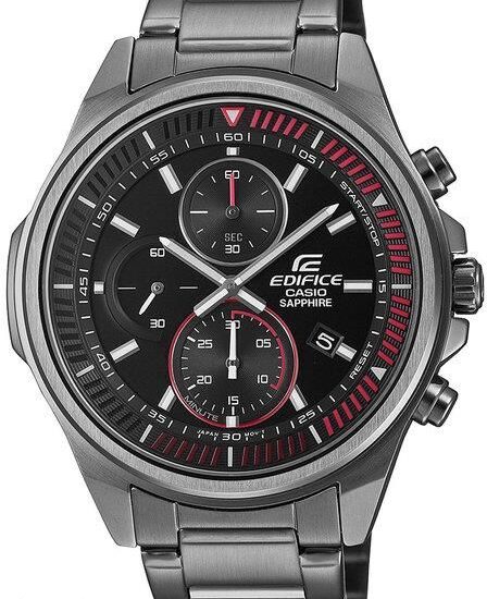 Casio Edifice EFR-S572DC-1AVUEF