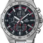 Casio Edifice EFR564D1A