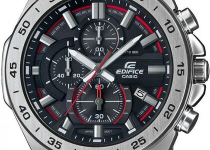 Casio Edifice EFR564D1A