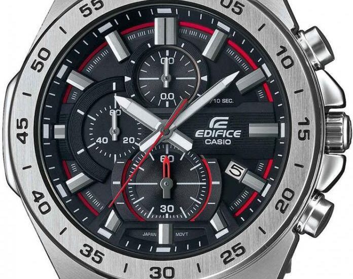 Casio Edifice EFR564D1A