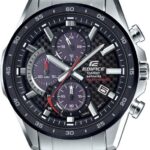Casio Edifice EFS-S540DB-1AUEF