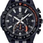 Casio Edifice EFS-S550BL-1AVUEF