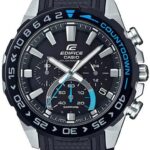 Casio Edifice EFS-S550PB-1AVUEF