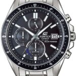 Casio Edifice Efss510D1A