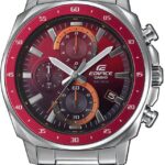 Casio Edifice EFV-600D-4AVUEF