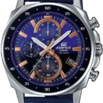 Casio Edifice EFV-600L-2AVUEF