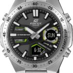 Casio Edifice EFV-C110D-1A3VEF