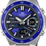 Casio Edifice EFV-C110D-2AVEF