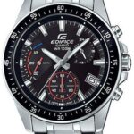 Casio Edifice EFV540D-1A